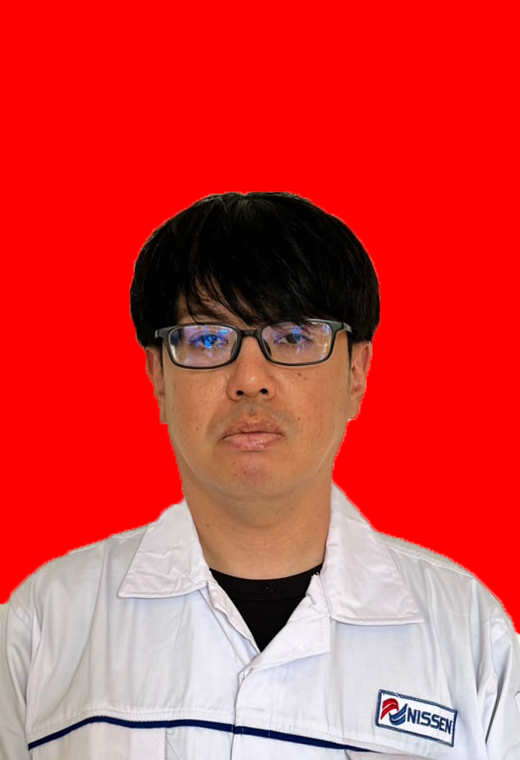 J_Shinozaki